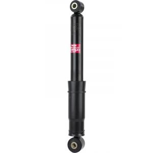 KYB Rear Excel-G Shock Absorber