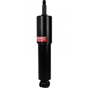KYB Front Excel-G Shock Absorber