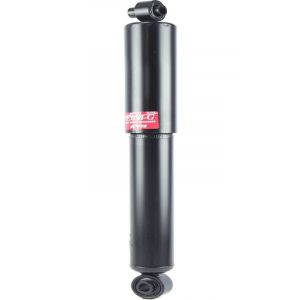 KYB Rear Excel-G Shock Absorber