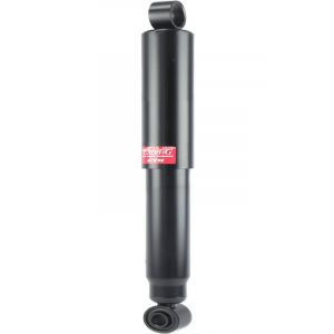 KYB Rear Excel-G Shock Absorber