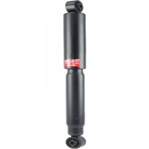 KYB Rear Excel-G Shock Absorber