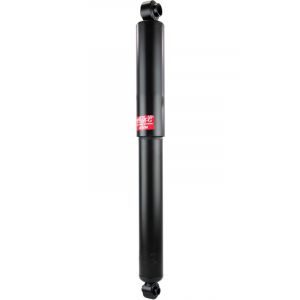 KYB Rear Excel-G Shock Absorber