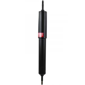 KYB Front Excel-G Shock Absorber