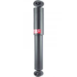 KYB Rear Excel-G Shock Absorber