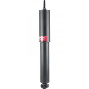 KYB Front Excel-G Shock Absorber