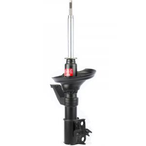 KYB Front LH Excel-G Gas Strut