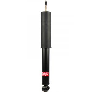 KYB Rear Excel-G Shock Absorber
