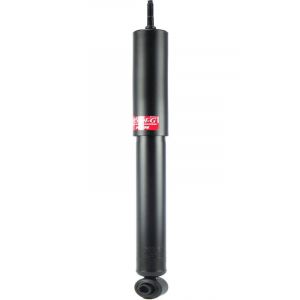 KYB Rear Excel-G Shock Absorber