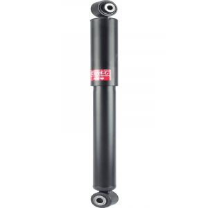 KYB Rear Excel-G Shock Absorber