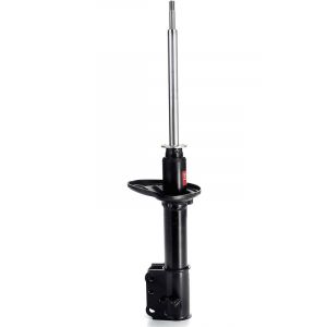 KYB Rear RH Excel-G Gas Strut