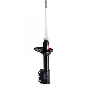 KYB Rear LH Excel-G Gas Strut