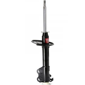 KYB Front LH Excel-G Gas Strut