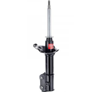 KYB Front RH Excel-G Gas Strut