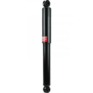 KYB Rear Excel-G Shock Absorber