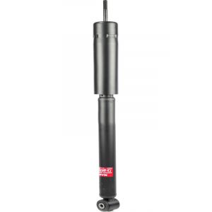 KYB Rear Excel-G Shock Absorber