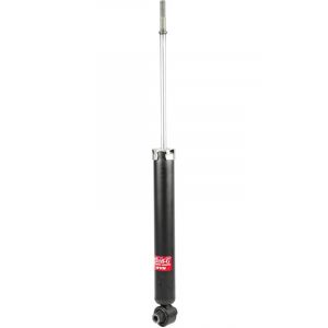 KYB Rear Excel-G Shock Absorber