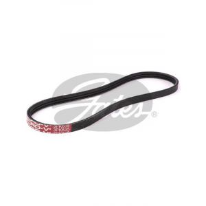 Gates Micro-V Ribbed Belt