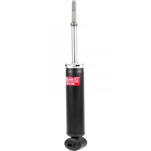 KYB Rear Excel-G Shock Absorber