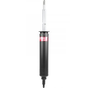 KYB Rear Excel-G Shock Absorber