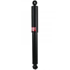 KYB Rear Excel-G Shock Absorber