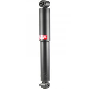 KYB Rear Excel-G Shock Absorber