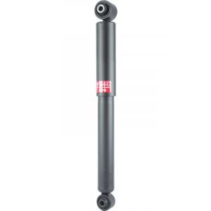 KYB Rear Excel-G Shock Absorber