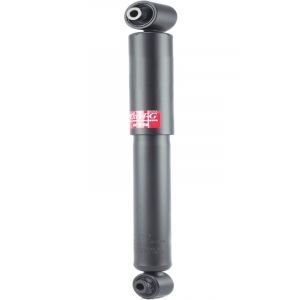 KYB Rear Excel-G Shock Absorber