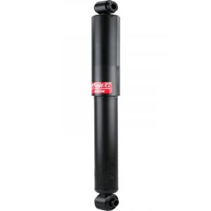 KYB Rear Excel-G Shock Absorber