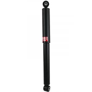 KYB Rear Excel-G Shock Absorber