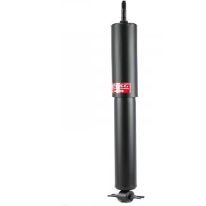 KYB Front Excel-G Shock Absorber