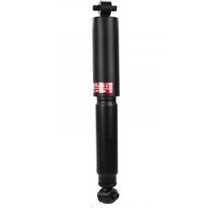KYB Rear Excel-G Shock Absorber