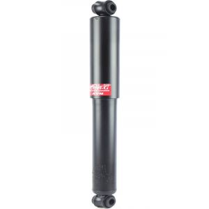 KYB Rear Excel-G Shock Absorber