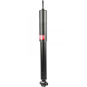 KYB Rear Excel-G Shock Absorber