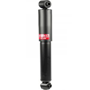 KYB Rear Excel-G Shock Absorber