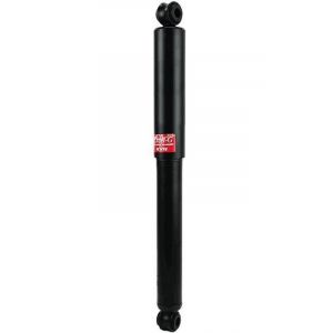 KYB Rear Excel-G Shock Absorber
