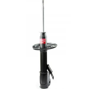 KYB Front LH Excel-G Gas Strut