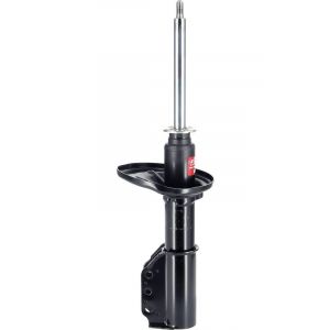 KYB Front LH Excel-G Gas Strut
