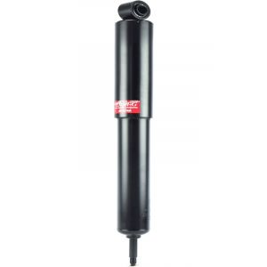KYB Rear Excel-G Shock Absorber