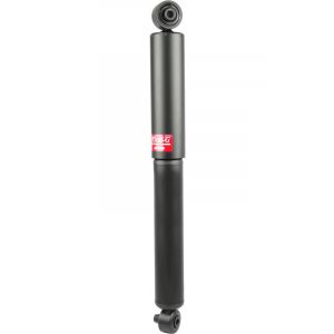 KYB Rear Excel-G Shock Absorber