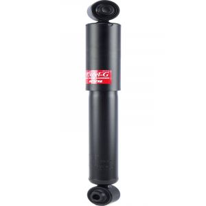 KYB Rear Excel-G Shock Absorber