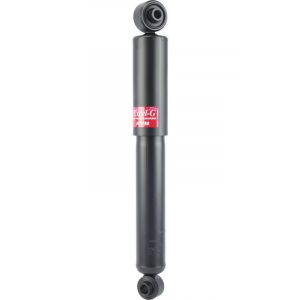 KYB Rear Excel-G Shock Absorber
