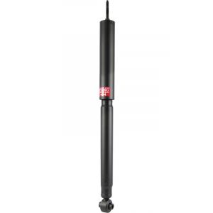 KYB Rear Excel-G Shock Absorber