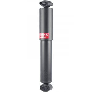 KYB Rear Excel-G Shock Absorber