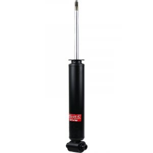 KYB Rear Excel-G Shock Absorber