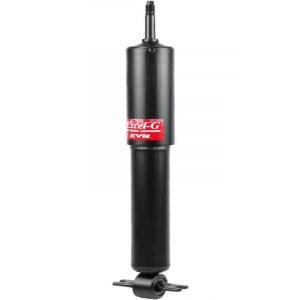 KYB Front Excel-G Shock Absorber