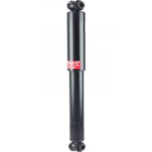 KYB Rear Excel-G Shock Absorber