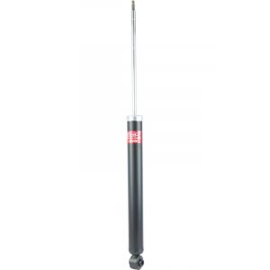 KYB Rear Excel-G Shock Absorber