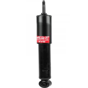 KYB Front Excel-G Shock Absorber