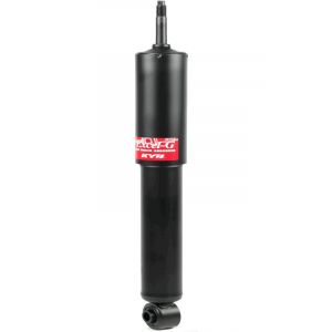 KYB Front Excel-G Shock Absorber