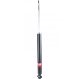 KYB Rear Excel-G Shock Absorber